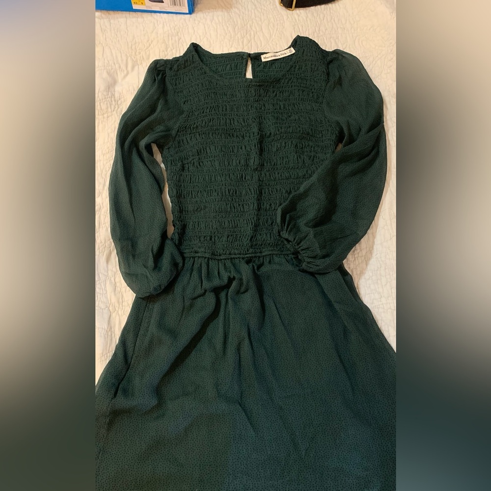 ❤️ mini Dress bundle - Picture 4 of 7